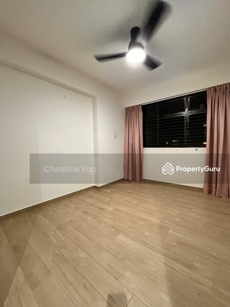 458A Sengkang West Road