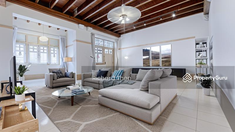 Townerville Town House | D12  | Prop-GPT the AI-Powered Property Guru