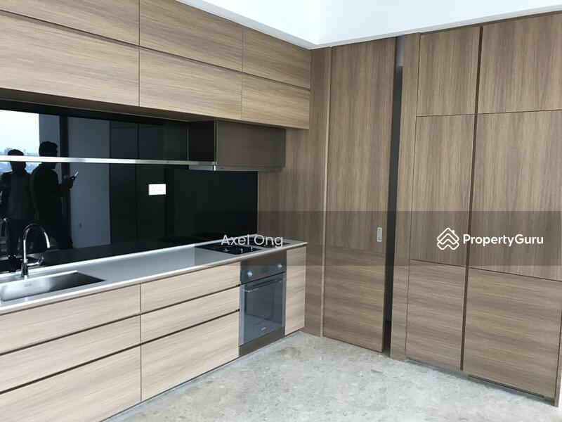 Echelon Condominium | D03  | Prop-GPT the AI-Powered Property Guru