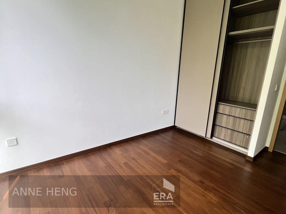 Prop-GPT: Condominium: D23 Hillview The Arden