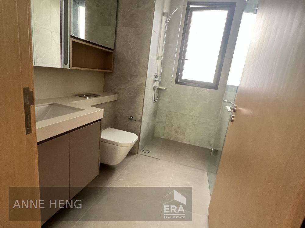 Prop-GPT: Condominium: D23 Hillview The Arden
