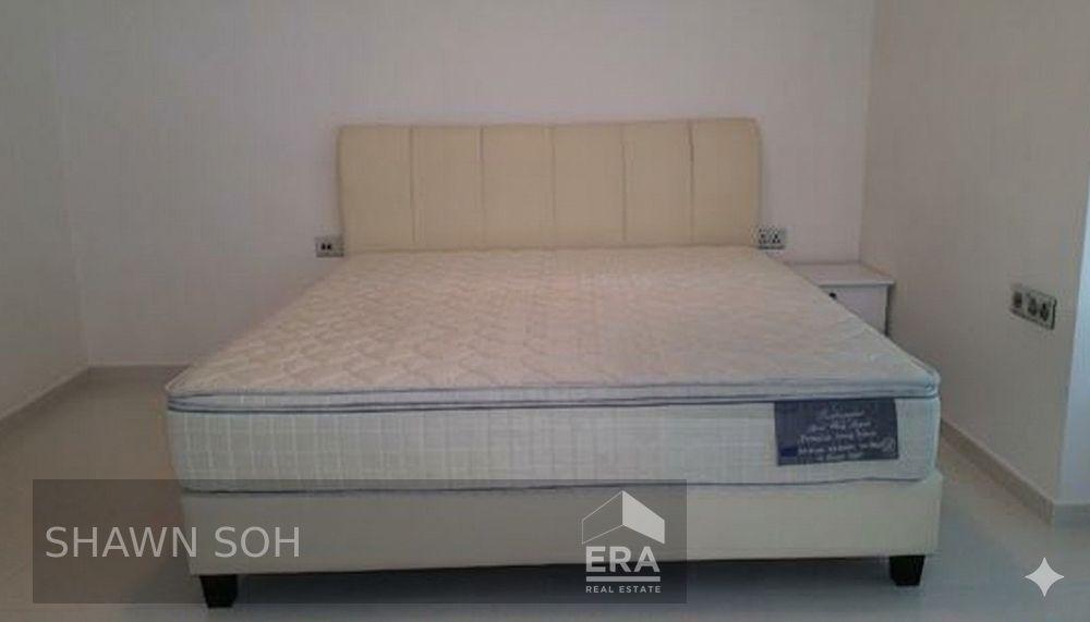 Prop-GPT: Condominium: D01 Cecil One Shenton