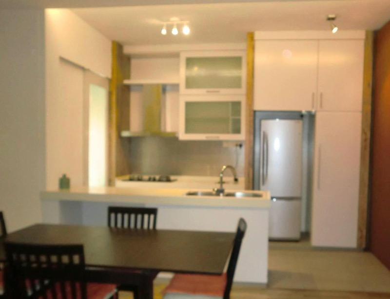 Allsworth Park Condominium For Rent, $4,200, 2 Bed 1 Bath 1,033 sqft $4.07 psf