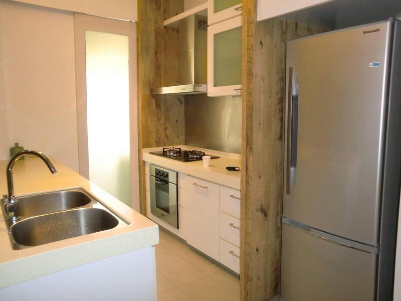 Allsworth Park Condominium For Rent, $4,200, 2 Bed 1 Bath 1,033 sqft $4.07 psf