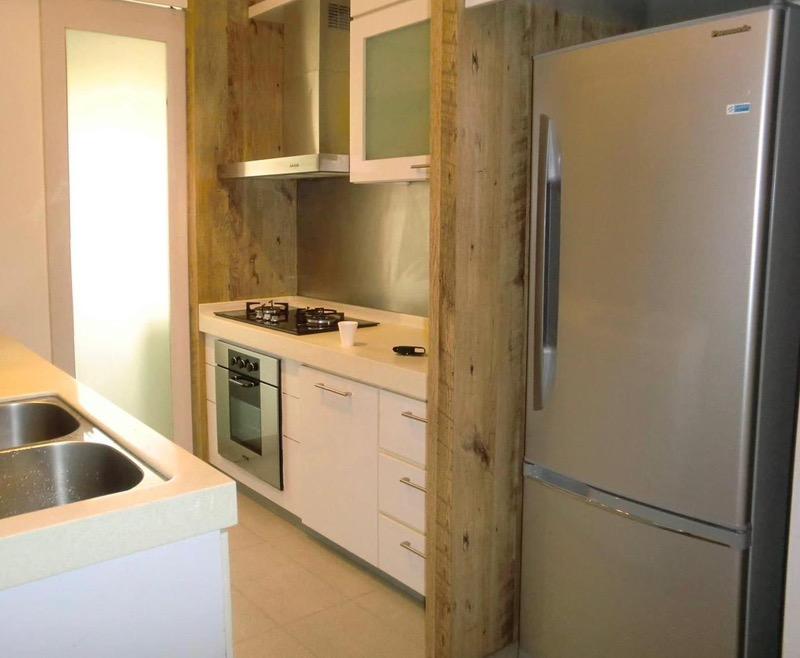 Allsworth Park Condominium For Rent, $4,200, 2 Bed 1 Bath 1,033 sqft $4.07 psf