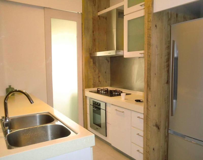 Allsworth Park Condominium For Rent, $4,200, 2 Bed 1 Bath 1,033 sqft $4.07 psf