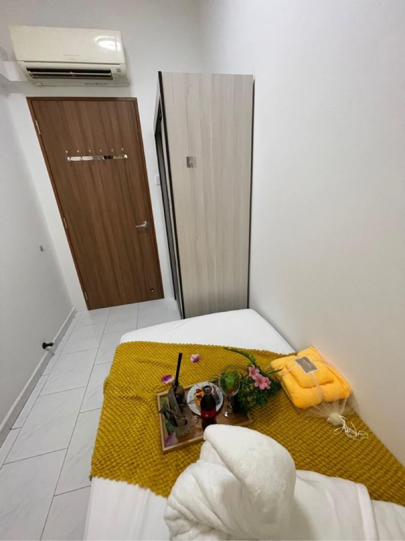 Textile Centre Apartment Room Rental, $1,194, 1 Bed 1 Bath 160 sqft $7.46 psf