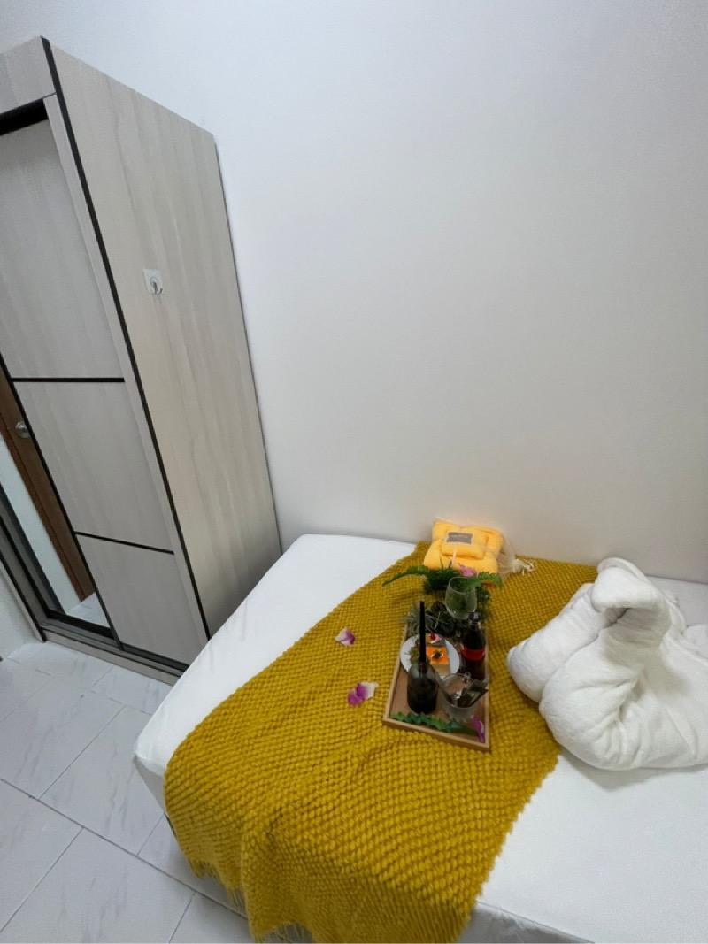 Textile Centre Apartment Room Rental, $1,194, 1 Bed 1 Bath 160 sqft $7.46 psf