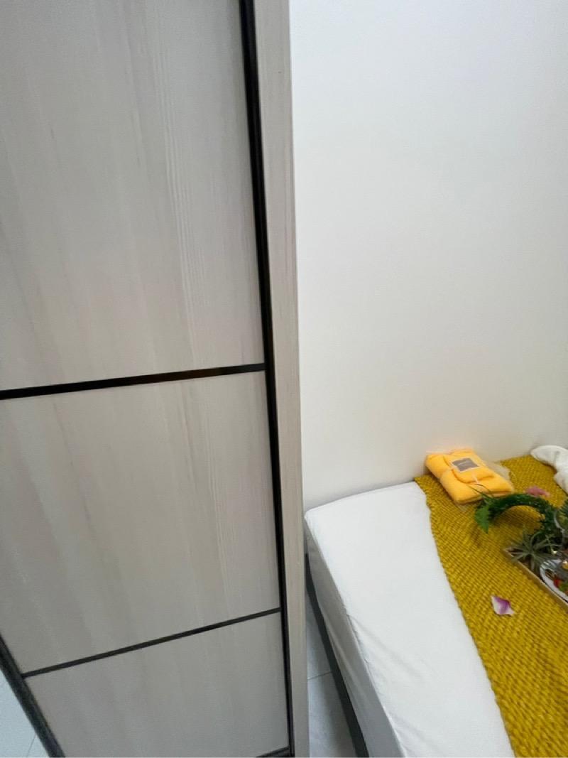 Textile Centre Apartment Room Rental, $1,194, 1 Bed 1 Bath 160 sqft $7.46 psf