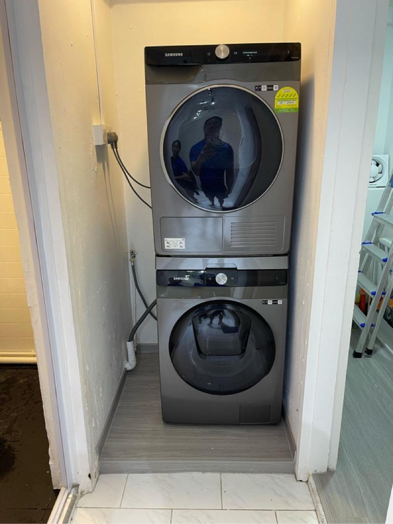 Textile Centre Apartment Room Rental, $1,368, 1 Bed 1 Bath 160 sqft $8.55 psf