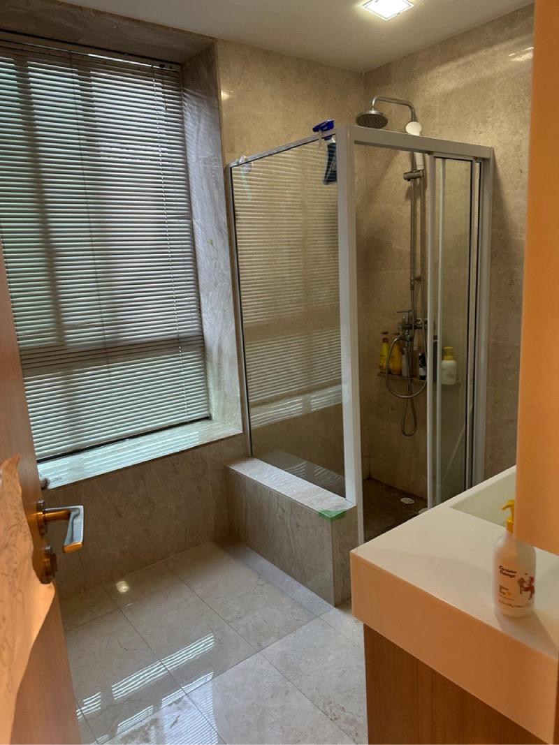 Varsity Park Condominium Condominium For Rent, $7,000, 3 Bed 3 Bath 1,615 sqft $4.33 psf