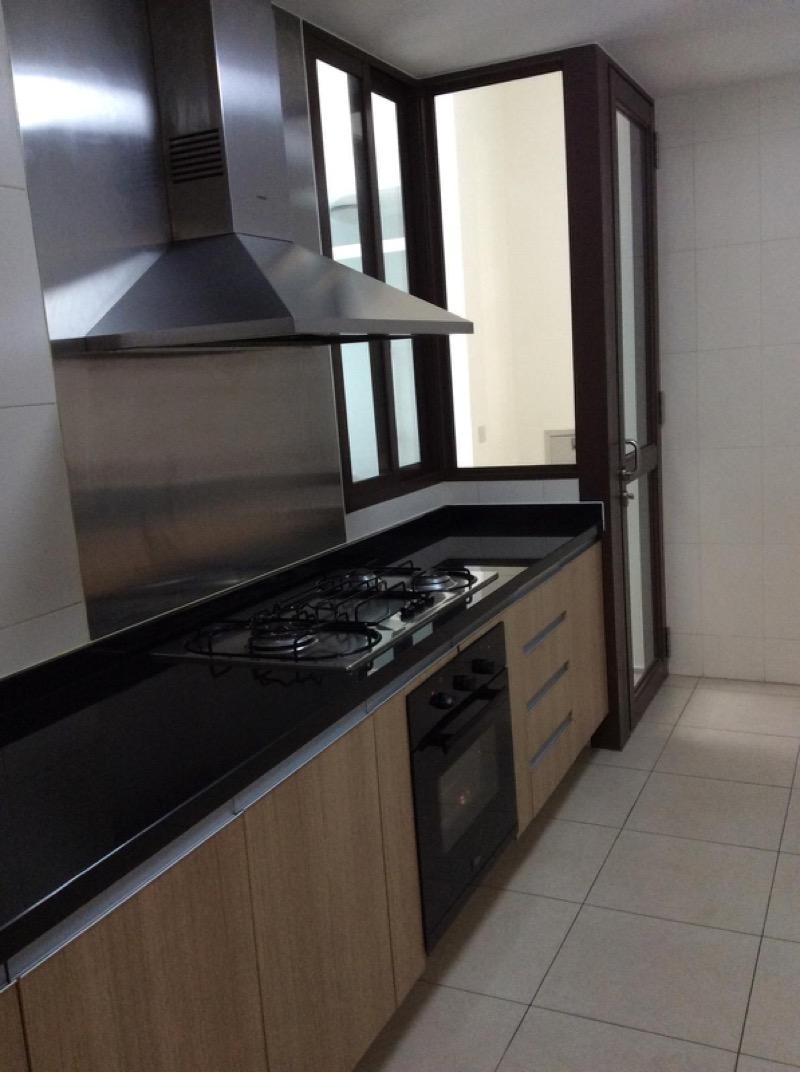 Varsity Park Condominium Condominium For Rent, $7,000, 3 Bed 3 Bath 1,615 sqft $4.33 psf