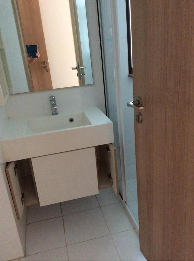Varsity Park Condominium Condominium For Rent, $7,000, 3 Bed 3 Bath 1,615 sqft $4.33 psf