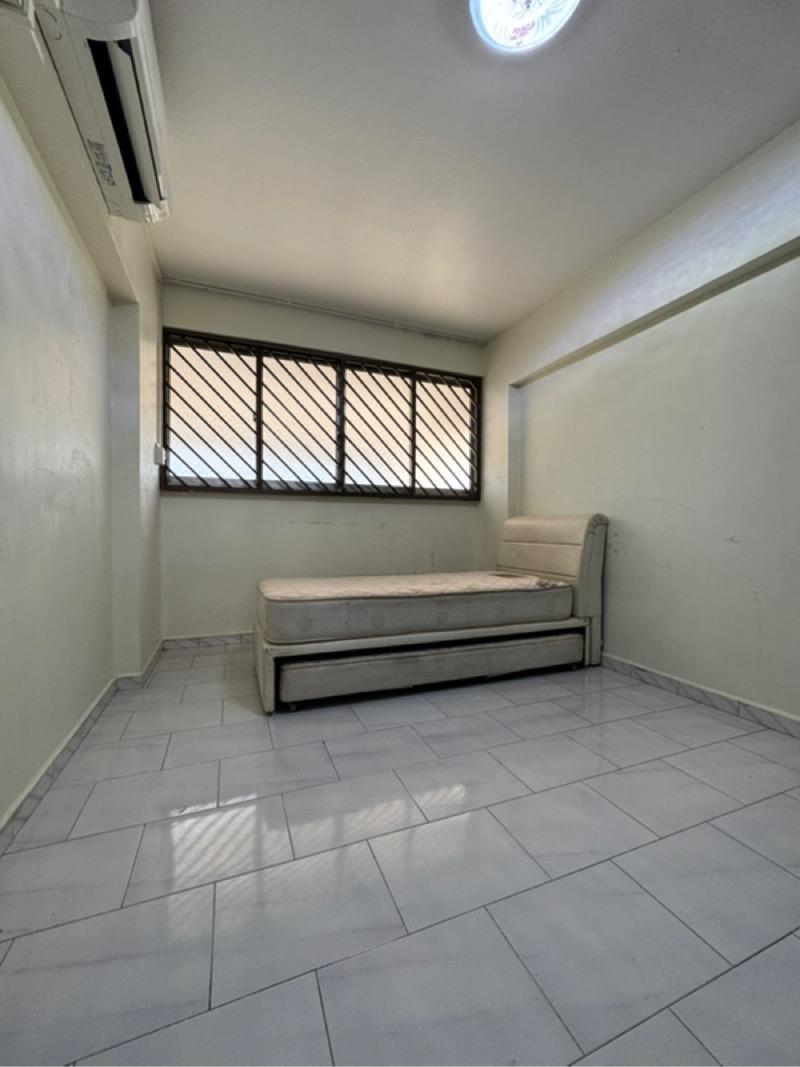 270 Bangkit Road HDB Apartment For Rent, $3,000, 3 Bed 2 Bath 1,119 sqft $2.68 psf