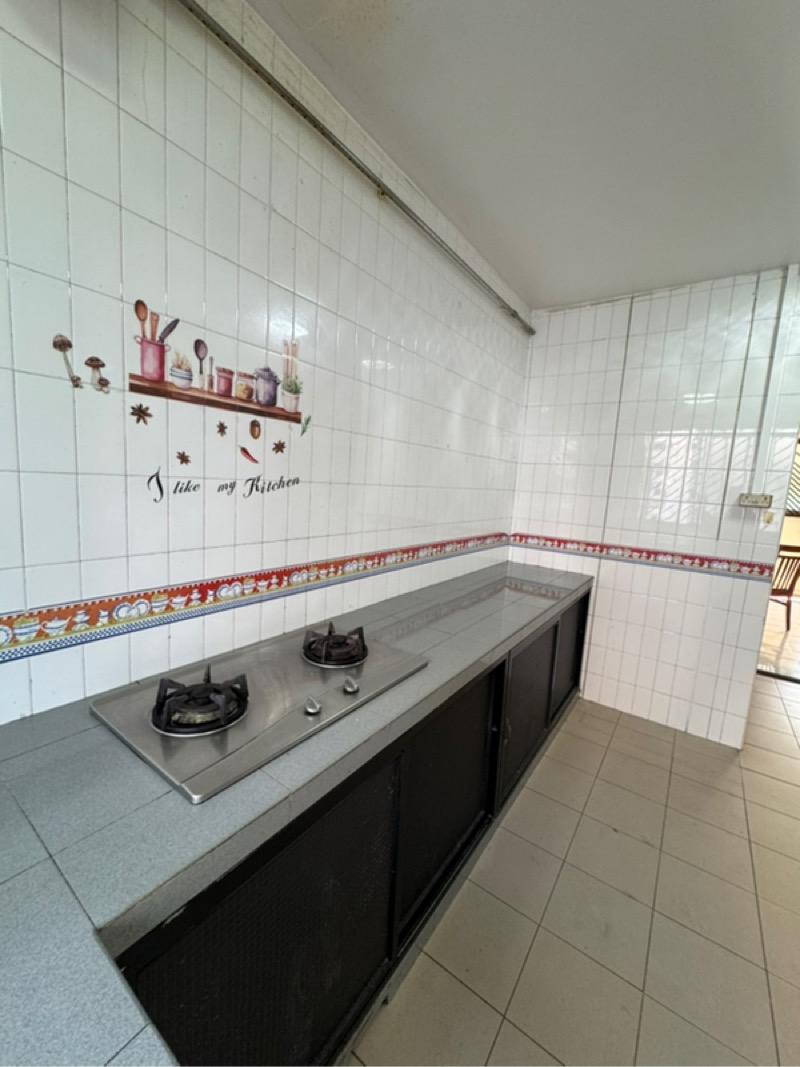 270 Bangkit Road HDB Apartment For Rent, $3,000, 3 Bed 2 Bath 1,119 sqft $2.68 psf