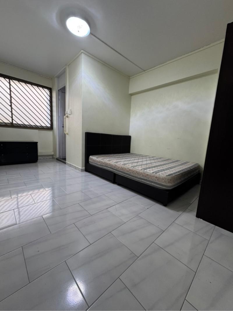 270 Bangkit Road HDB Apartment For Rent, $3,000, 3 Bed 2 Bath 1,119 sqft $2.68 psf