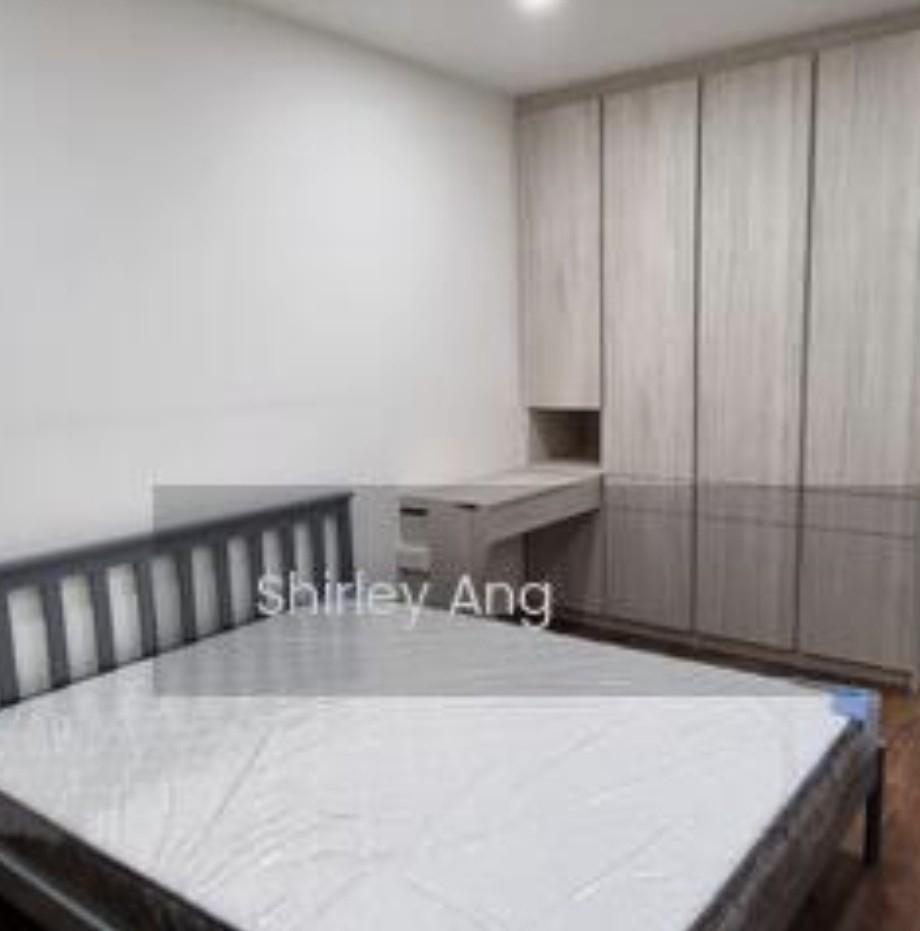 Prop-GPT: HDB Apartment: D23 Bukit Batok 194B Bukit Batok West Avenue 6