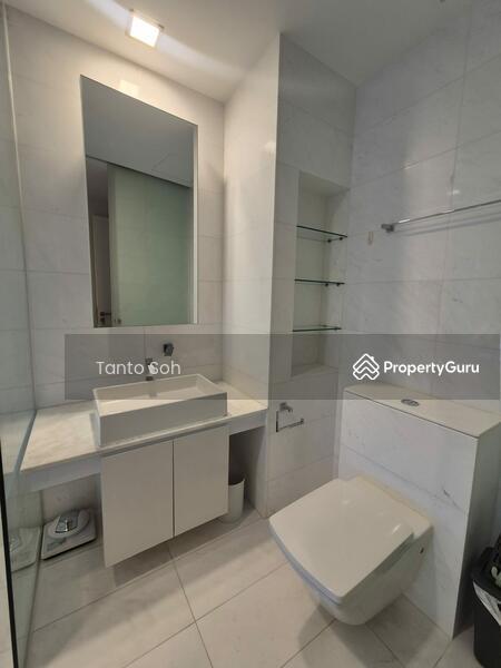Holland Residences