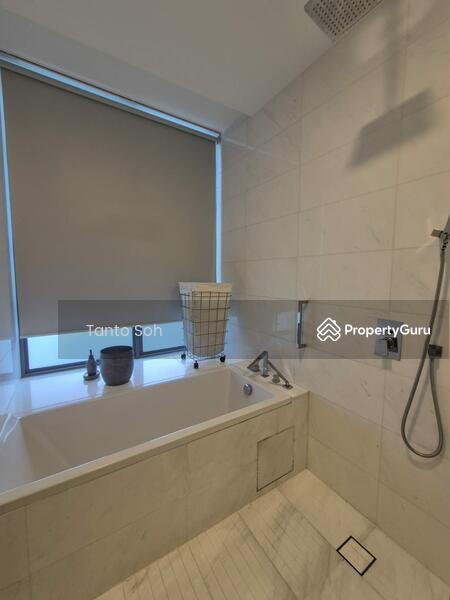 Holland Residences