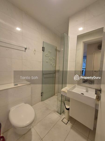 Holland Residences