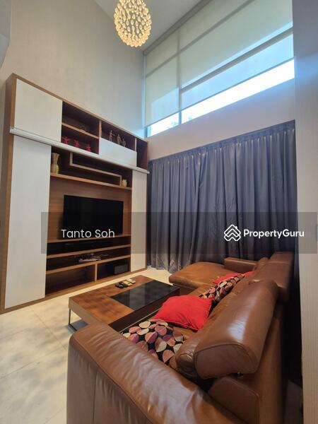 Holland Residences