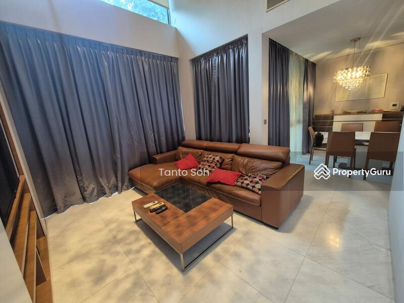 Holland Residences