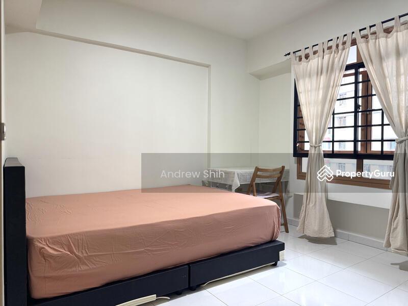 313A Anchorvale Road