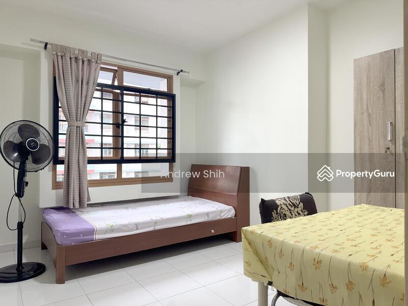 313A Anchorvale Road