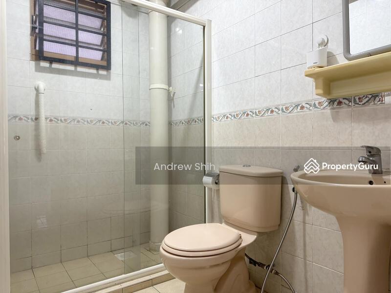 313A Anchorvale Road