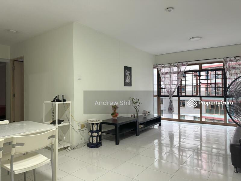 313A Anchorvale Road