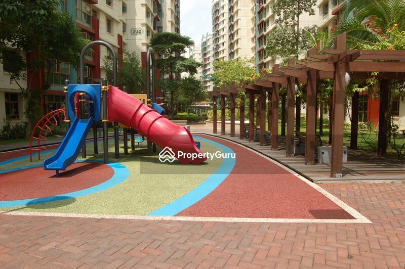 313A Anchorvale Road