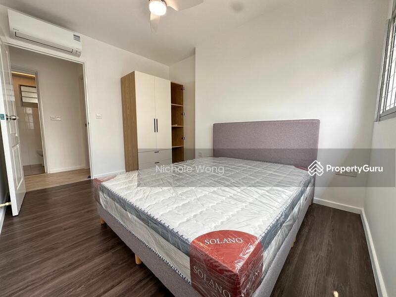 293A Bukit Batok Street 21