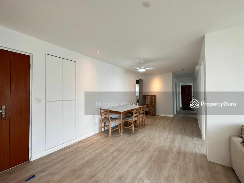 293A Bukit Batok Street 21
