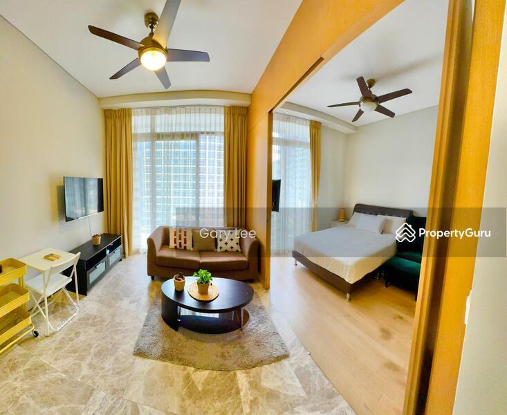 Prop-GPT: Condominium: D09 Cairnhill The Laurels @ Cairnhill Road