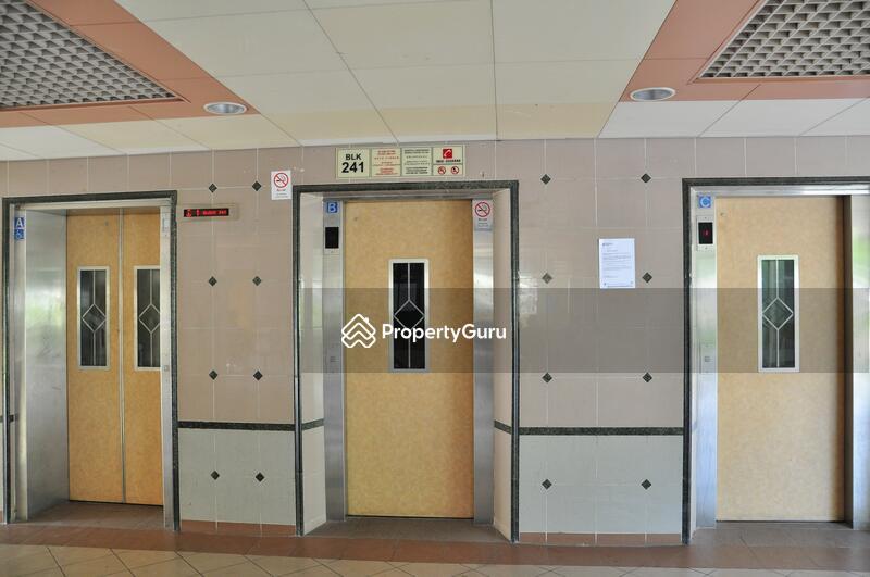 241 Hougang Street 22