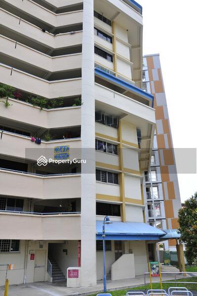 241 Hougang Street 22