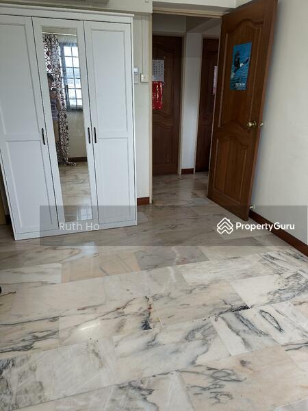 241 Hougang Street 22