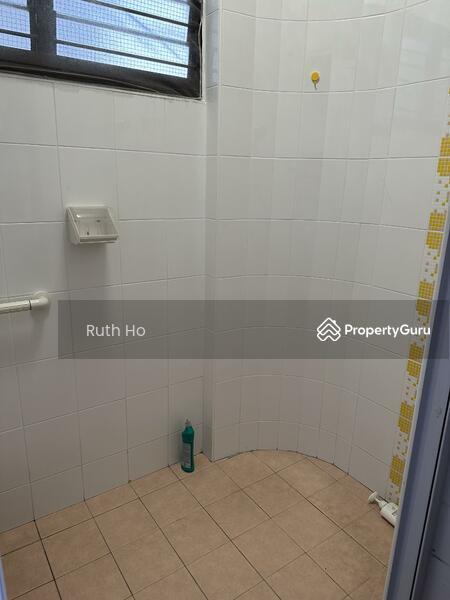 241 Hougang Street 22