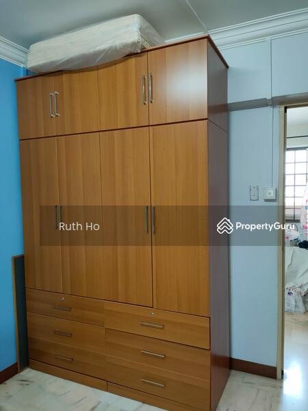 241 Hougang Street 22