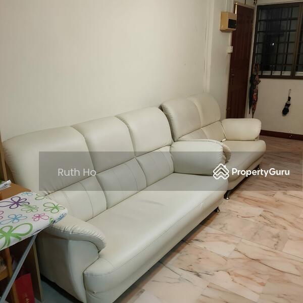 241 Hougang Street 22