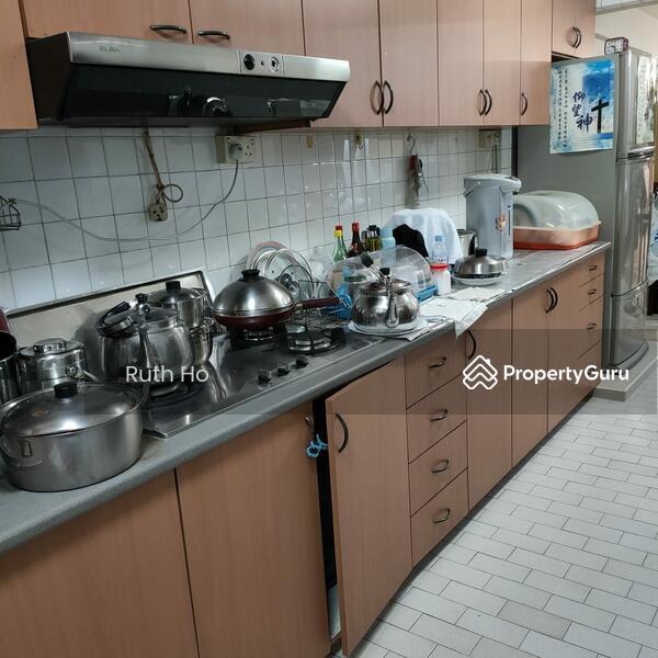 241 Hougang Street 22