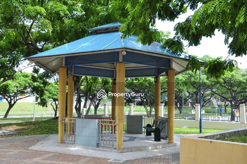 241 Hougang Street 22