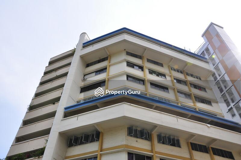 241 Hougang Street 22