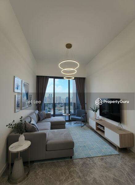 Riviere Condominium | D03 Tiong Bahru | Prop-GPT the AI-Powered Property Guru