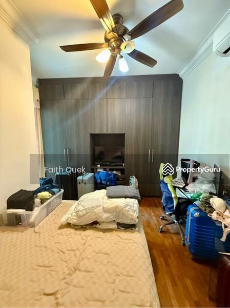 Hazel Park Condo