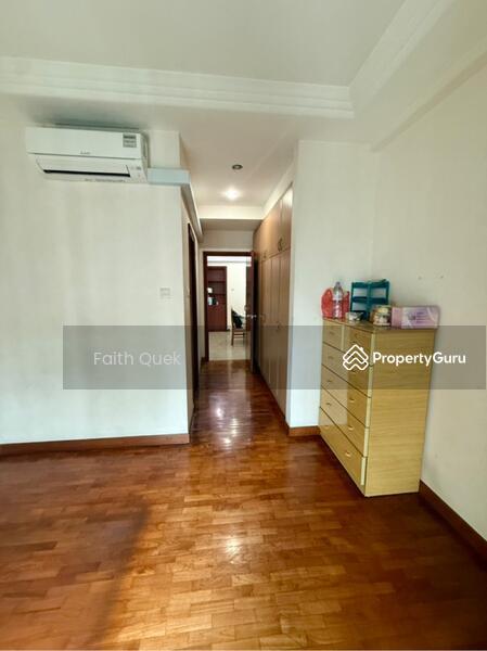 Hazel Park Condo