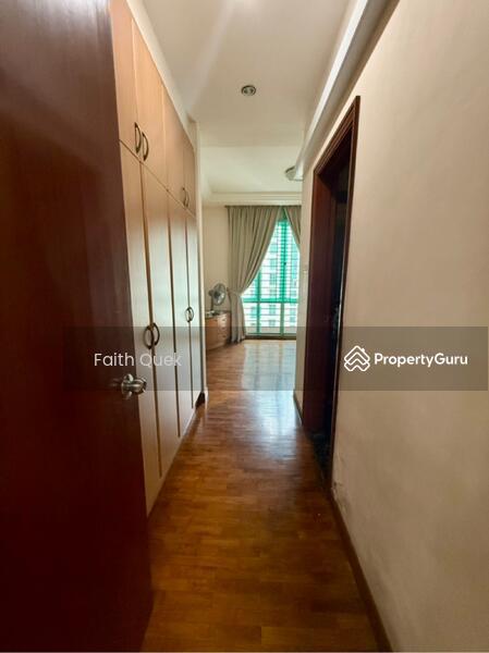 Hazel Park Condo