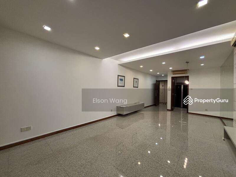 Prop-GPT: Condominium: D19  Rio Vista