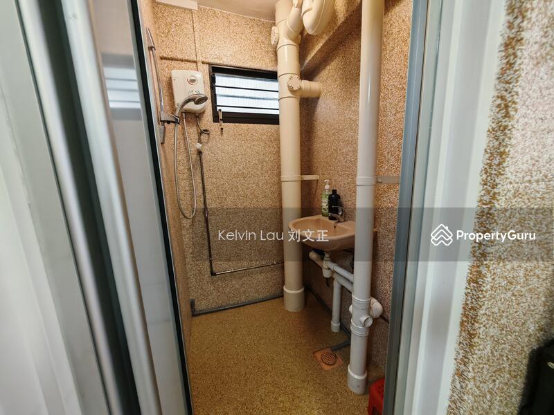 2 Tanjong Pagar Plaza