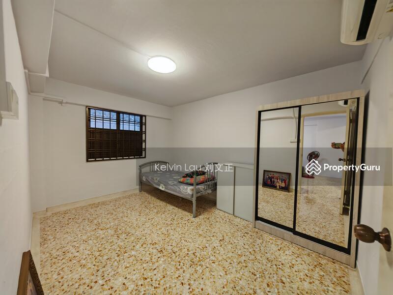 2 Tanjong Pagar Plaza